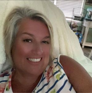 Meet your Posher, Lynn